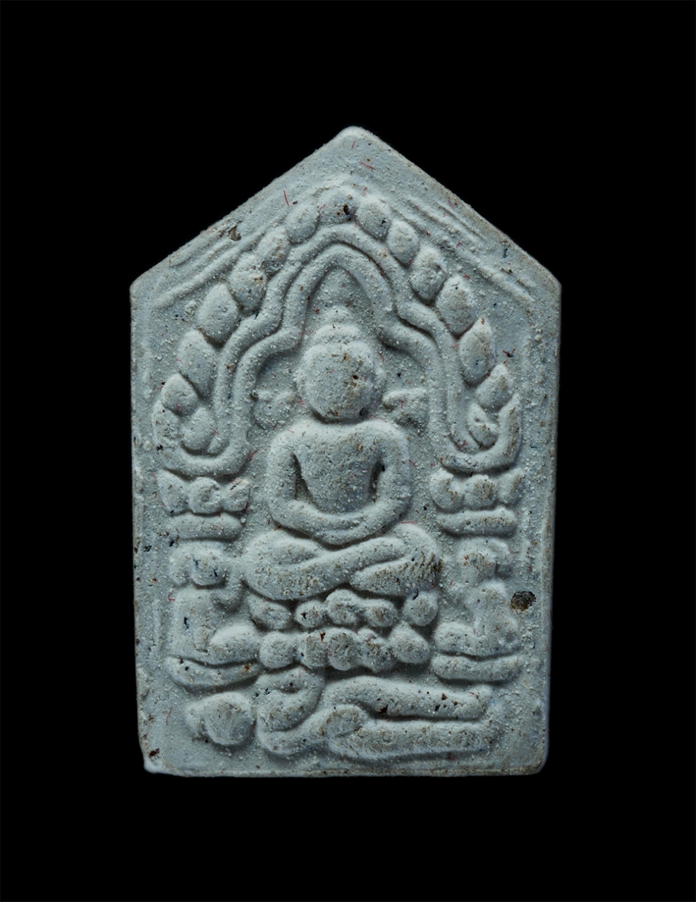 22Mar24 77ap.jpg - พระขุนแผนผงพรายกุมาร รุ่นยอดฉัตร ปี2553 เนื้อขาว หลวงปู่ทิม วัดละหารไร่ อ.บ้านค่าย จ.ระยอง พิมพ์เล็ก เนื้อผงพุทธคุณ ผงว่าน ผงเก่าของหลวงปู่ทิม  หลวงปู [..] | https://kamulet.in.th